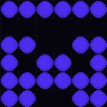 167.148.239.233