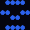 167.148.239.234