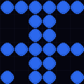 167.148.239.236