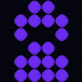 167.148.239.237
