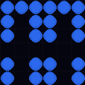 167.148.239.238