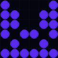 167.148.239.239