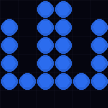 167.148.239.24