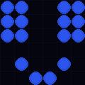 167.148.239.240