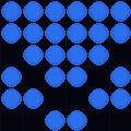 167.148.239.241