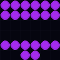 167.148.239.242