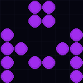167.148.239.243