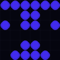 167.148.239.244