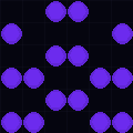 167.148.239.245