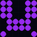 167.148.239.246