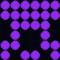 167.148.239.248