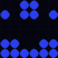167.148.239.249