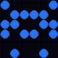 167.148.239.25