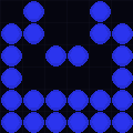 167.148.239.250