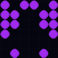 167.148.239.251