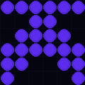 167.148.239.252