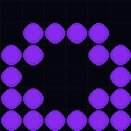 167.148.239.253