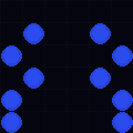 167.148.239.254