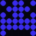 167.148.239.255