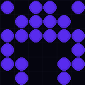 167.148.239.26