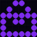 167.148.239.28