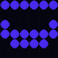 167.148.239.29