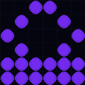 167.148.239.30