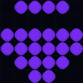 167.148.239.31