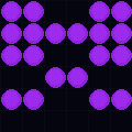 167.148.239.32