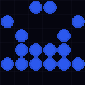 167.148.239.33
