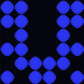 167.148.239.34