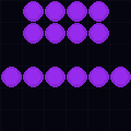 167.148.239.35