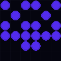 167.148.239.37