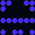 167.148.239.38