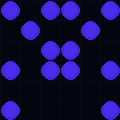 167.148.239.39