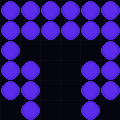 167.148.239.4