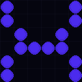 167.148.239.40