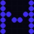 167.148.239.41
