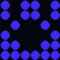 167.148.239.42