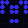 167.148.239.43