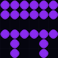 167.148.239.44