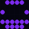 167.148.239.45