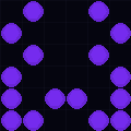 167.148.239.46