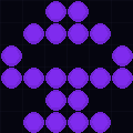 167.148.239.47