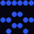 167.148.239.48