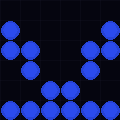 167.148.239.49