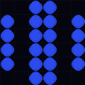 167.148.239.5