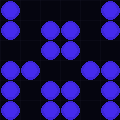 167.148.239.50