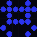 167.148.239.51