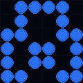 167.148.239.52